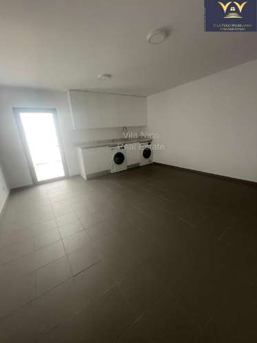 Moradia Isolada com Piscina e 4 ensuite