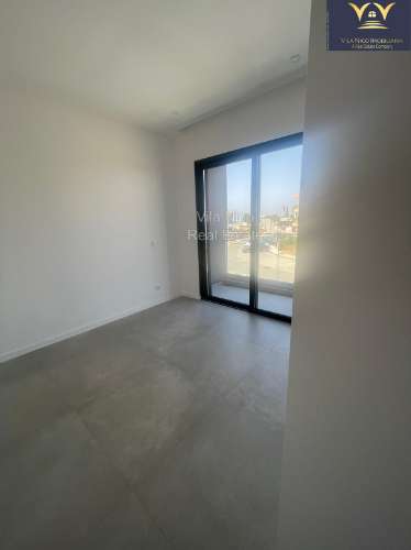 Moradia Isolada com Piscina e 4 ensuite