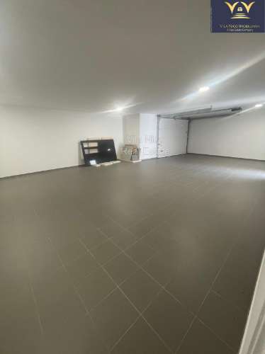 Moradia Isolada com Piscina e 4 ensuite