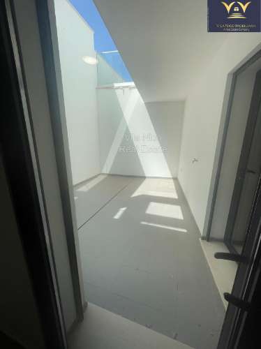 Moradia Isolada com Piscina e 4 ensuite