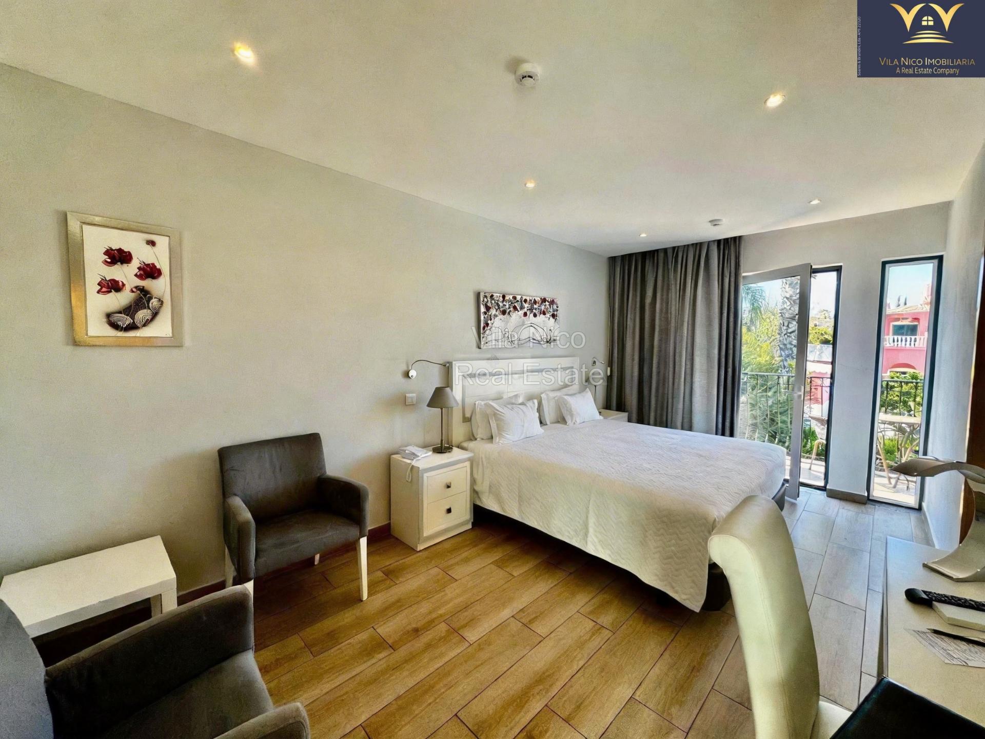 **Moradia Independente em Lagos - Oportunidade Única! **
