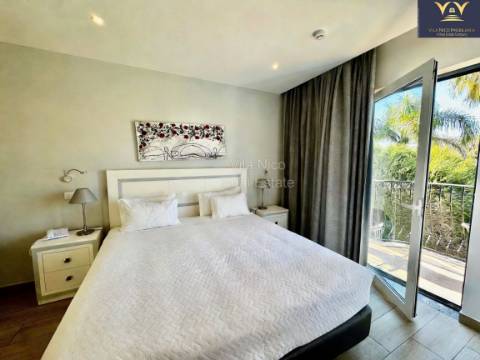 **Moradia Independente em Lagos - Oportunidade Única! **
