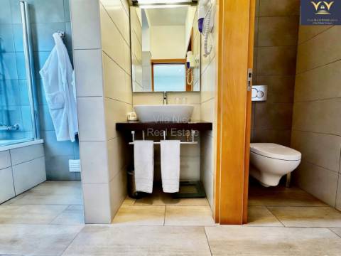 **Moradia Independente em Lagos - Oportunidade Única! **
