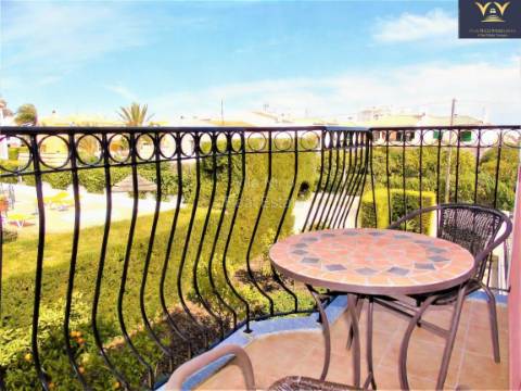 **Moradia Independente em Lagos - Oportunidade Única! **
