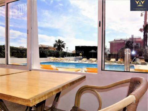 **Moradia Independente em Lagos - Oportunidade Única! **
