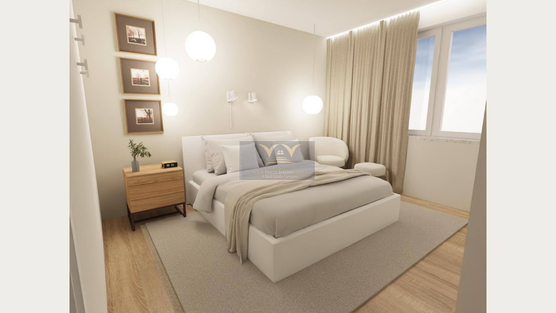 Casas / Moradia em banda à venda em rua do Mocho 33, Portimão