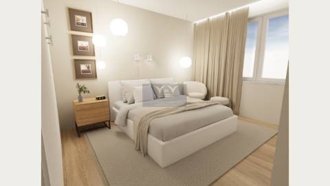 Casas / Moradia em banda à venda em rua do Mocho 33, Portimão