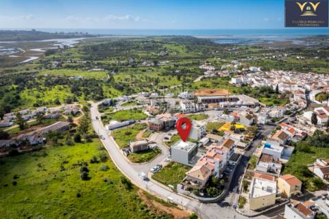 Brand New Exclusive Apartment 2 Br/ 2 bath ans sea view