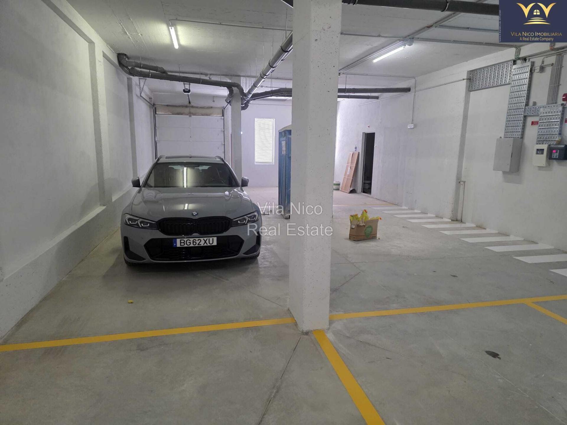 **Apartamento Penthouse 199 m2 de Luxo em Portimao**