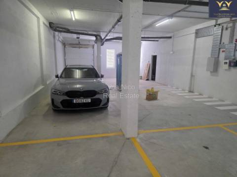 **Apartamento Penthouse 199 m2 de Luxo em Portimao**