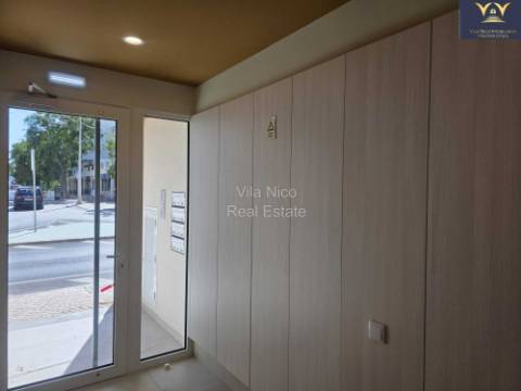 **Apartamento Penthouse 199 m2 de Luxo em Portimao**