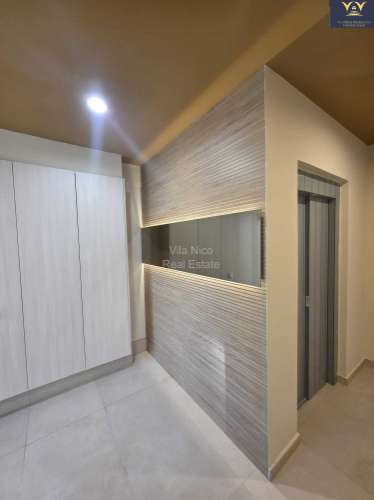 **Apartamento Penthouse 199 m2 de Luxo em Portimao**