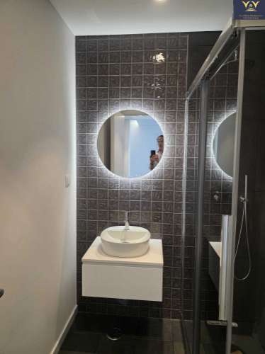 **Apartamento Penthouse 199 m2 de Luxo em Portimao**