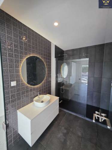 **Apartamento Penthouse 199 m2 de Luxo em Portimao**