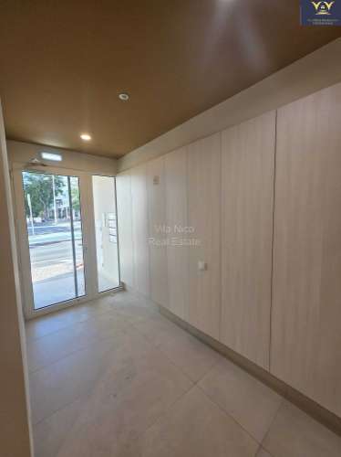 **Apartamento Penthouse 199 m2 de Luxo em Portimao**