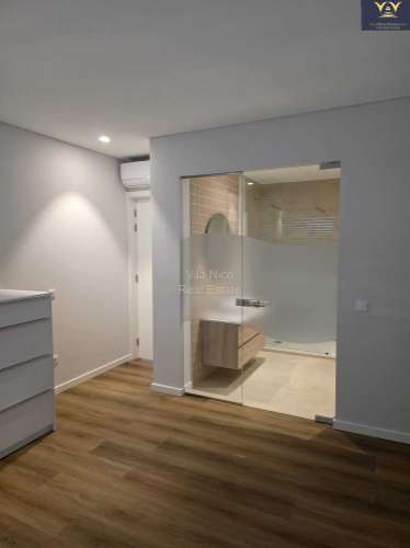 **Apartamento Penthouse 199 m2 de Luxo em Portimao**