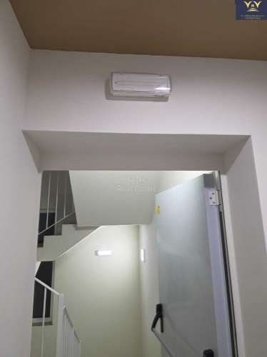 **Apartamento Penthouse 199 m2 de Luxo em Portimao**