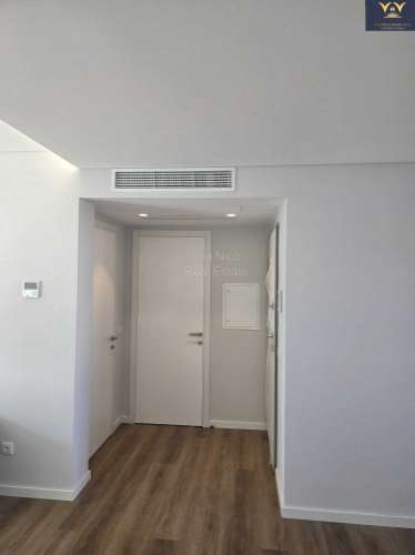 **Apartamento Penthouse 199 m2 de Luxo em Portimao**