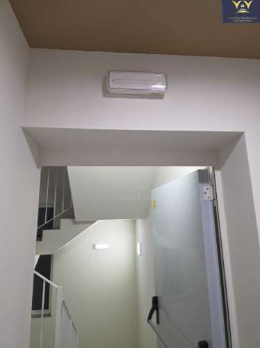 **Apartamento Penthouse 199 m2 de Luxo em Portimao**