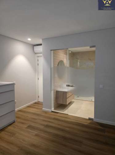 **Apartamento Penthouse 199 m2 de Luxo em Portimao**