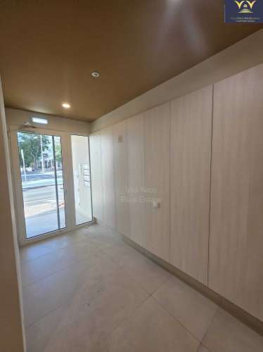 **Apartamento Penthouse 199 m2 de Luxo em Portimao**