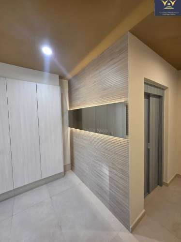 **Apartamento Penthouse 199 m2 de Luxo em Portimao**