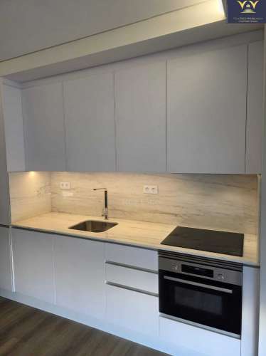 **Apartamento Penthouse 199 m2 de Luxo em Portimao**