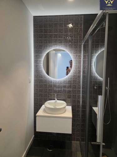 **Apartamento Penthouse 199 m2 de Luxo em Portimao**