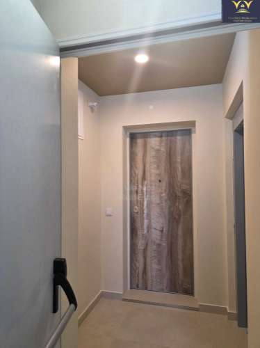 **Apartamento Penthouse 199 m2 de Luxo em Portimao**