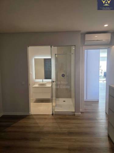 **Apartamento Penthouse 199 m2 de Luxo em Portimao**