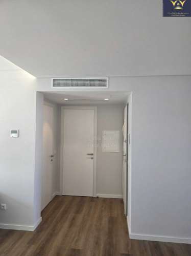 **Apartamento Penthouse 199 m2 de Luxo em Portimao**