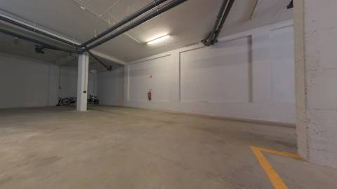 **Apartamento Penthouse 199 m2 de Luxo em Portimao**