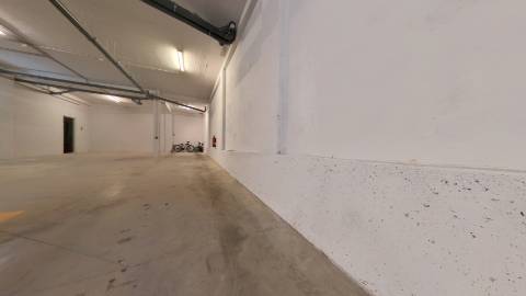 **Apartamento Penthouse 199 m2 de Luxo em Portimao**