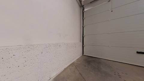 **Apartamento Penthouse 199 m2 de Luxo em Portimao**
