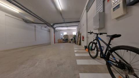 **Apartamento Penthouse 199 m2 de Luxo em Portimao**