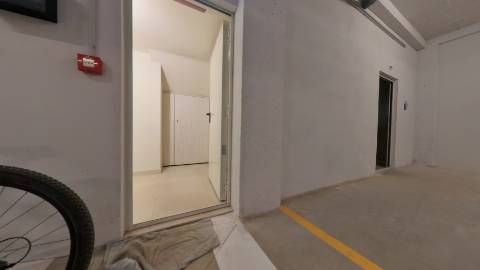 **Apartamento Penthouse 199 m2 de Luxo em Portimao**