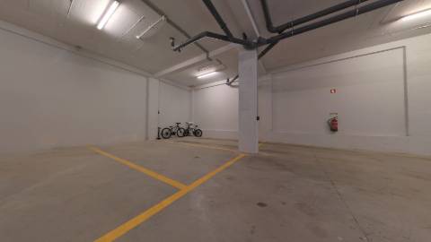 **Apartamento Penthouse 199 m2 de Luxo em Portimao**