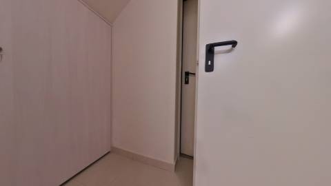 **Apartamento Penthouse 199 m2 de Luxo em Portimao**