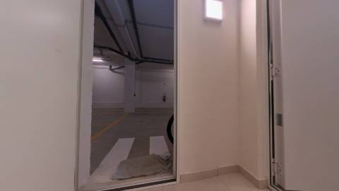 **Apartamento Penthouse 199 m2 de Luxo em Portimao**