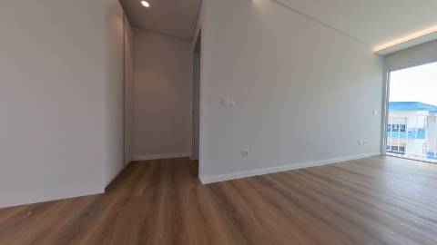 **Apartamento Penthouse 199 m2 de Luxo em Portimao**