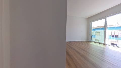 **Apartamento Penthouse 199 m2 de Luxo em Portimao**