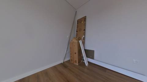 **Apartamento Penthouse 199 m2 de Luxo em Portimao**