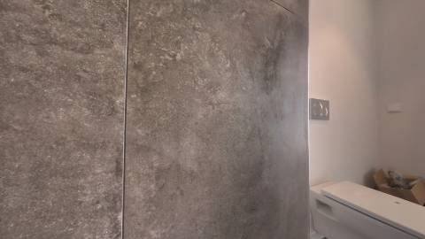 **Apartamento Penthouse 199 m2 de Luxo em Portimao**