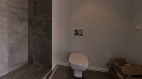 **Apartamento Penthouse 199 m2 de Luxo em Portimao**