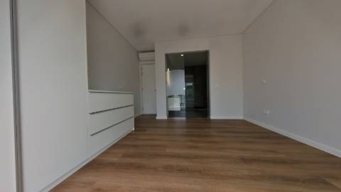 **Apartamento Penthouse 199 m2 de Luxo em Portimao**