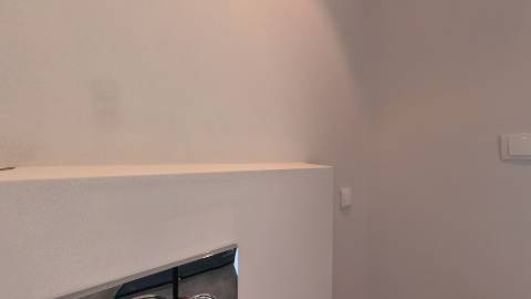 **Apartamento Penthouse 199 m2 de Luxo em Portimao**