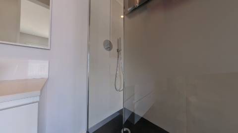 **Apartamento Penthouse 199 m2 de Luxo em Portimao**