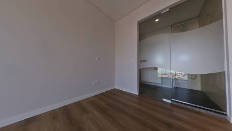 **Apartamento Penthouse 199 m2 de Luxo em Portimao**