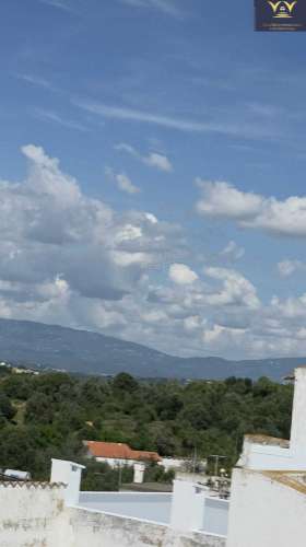 Casa / Moradia independente à venda em Rua 25 de Abril 22, Alvor