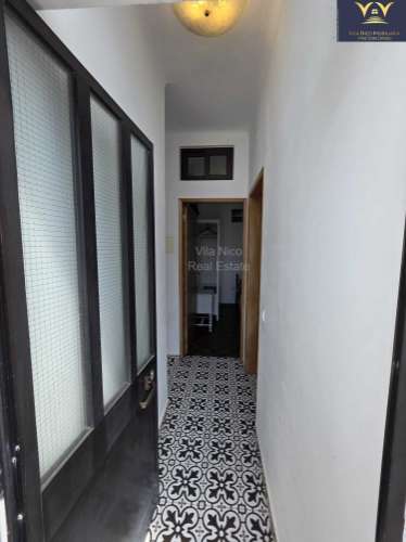 Casa / Moradia independente à venda em Rua 25 de Abril 22, Alvor